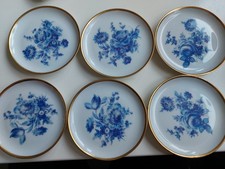 Alboth & Kaiser 6 Kleine