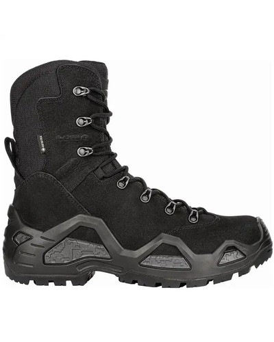 Lowa hi gtx gore tex - -,