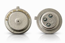 Bosch Drucksensor VW Audi Seat