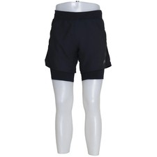 Inov8, Sportshorts, Größe