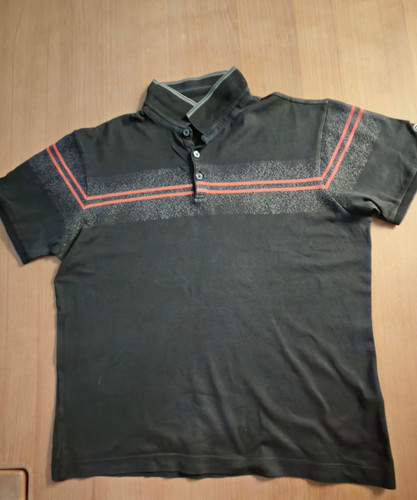 Bogner polo shirt gr - ,