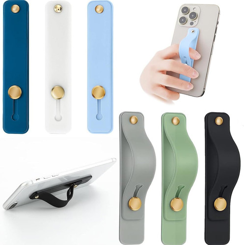 Handyschlaufen fingerhalter - handyschlaufen,