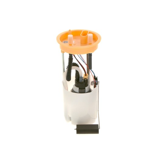 Kraftstoffpumpe fördereinheit - kraftstoffpumpe,