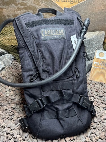 Camelbak trinkrucksack - camelbak,
