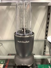 Nutribullet standmixer - nutribullet,