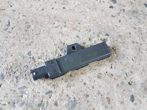 Bmw f25 f26 - x3,