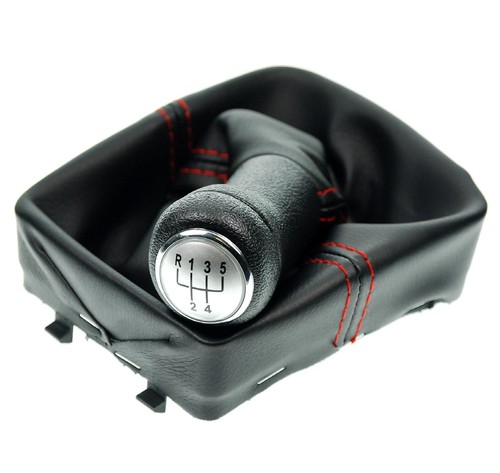 Schaltsack schaltknauf für - für, vw