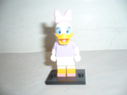 Lego 71012 sammelfigur - lego,