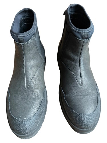 Vagabond chelsea boots damen - chelsea,
