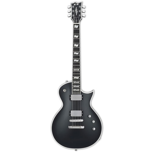 Esp eclipse bb black - e-ii,