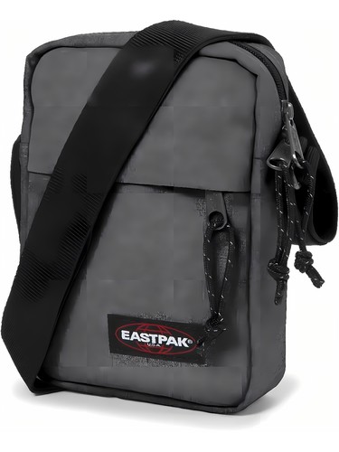 Eastpak tasche mini bag - /,