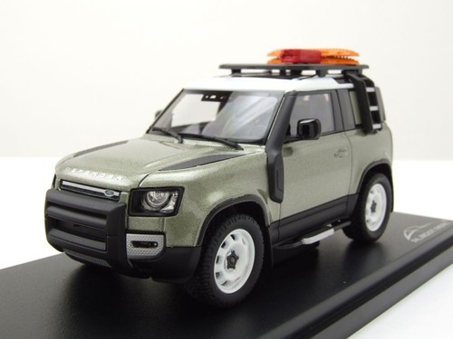 Land rover defender 2020 - land,