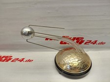 Ddr udssr sputnik - ddr,