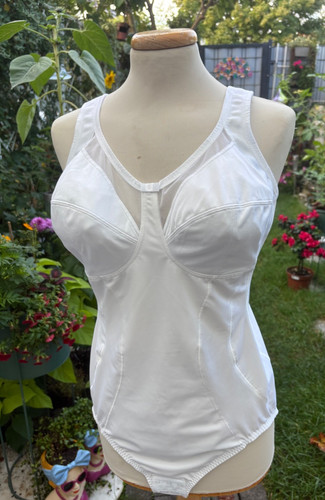 Anita comfort clara miederbody - anita,