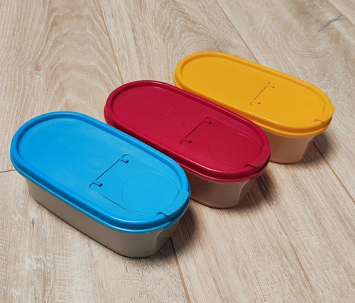 Tupperware eidgenosse 500 - eidgenosse,