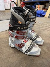 Garmont Minerva 75mm Telemark