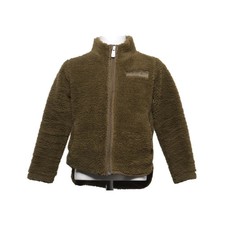 Norrsken, Fleecejacke, Unisex