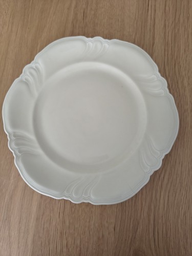 Rosenthal elfenbein viktoria - rosenthal,