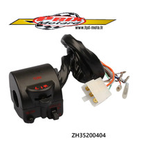 HONDA CB 750 FOUR K7 1977/1978