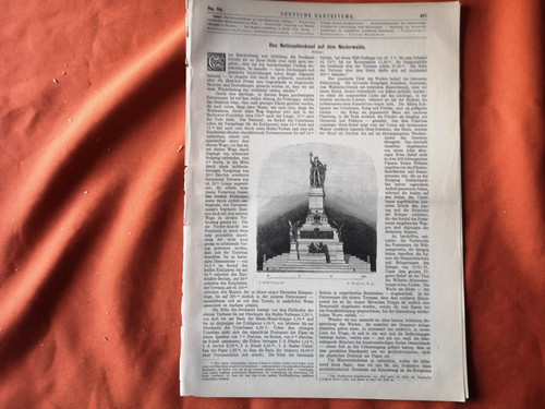 1883 bauzeitung 84 - rk,