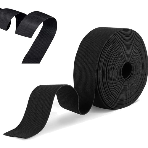 Gummiband elastisch