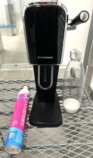 SodaStream Art Sparkling Water