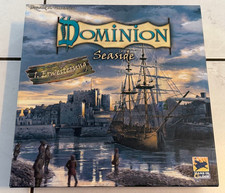 Dominion seaside von - dominion,