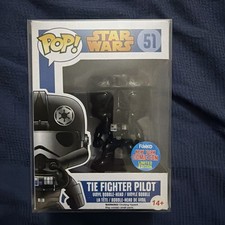 Funko pop vinyl - vinyl,
