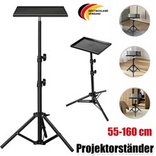 Projektor Stativ Beamer