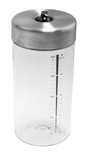 Philips saeco 421944075842 - philips,
