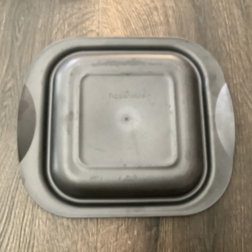 Tupperware ersatzdeckel für - ersatzdeckel,