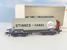(4559) Märklin H0 46523
