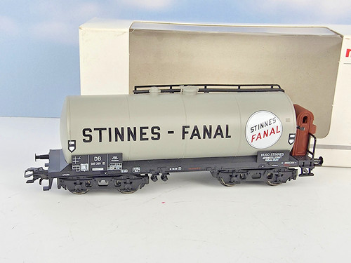 Märklin 46523 - märklin,