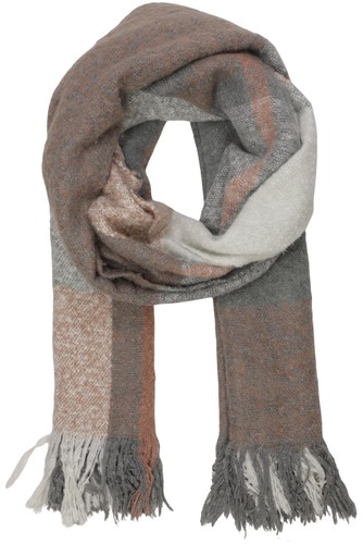 Pieces schal damen tuch - schal,