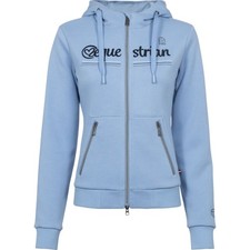 Cavallo Pale Blue XS