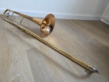 Posaune Conn 8H Artist Symphony