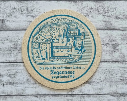 Herzoglich bayerische brauhaus - herzoglich,