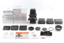 [NEUWERTIG in Verpackung]