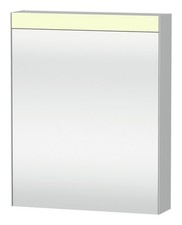 Duravit Licht & Spiegel