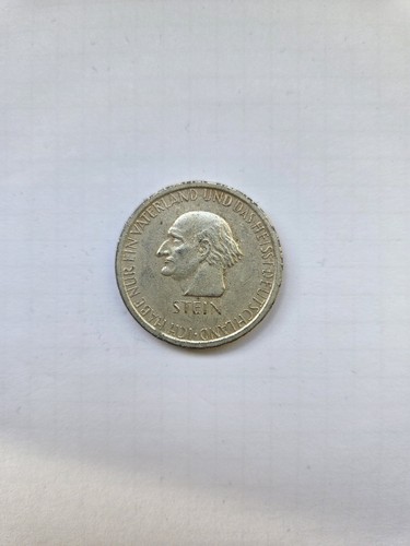 Reichsmark weimarer republik - reichsmark,