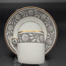 Mokkatasse Set Espresso