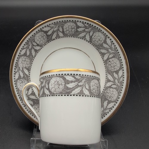 Mokkatasse set espresso - set,