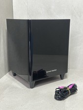Harman Kardon HKTS220SUB230