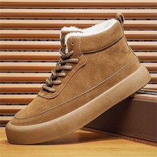 Herren Schneestiefel