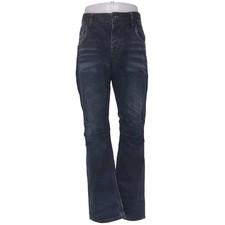 Jack & Jones, Jeans, Größe