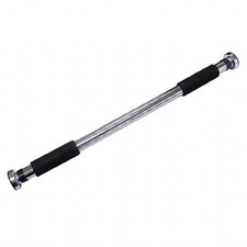 Systafex Klimmzugstange