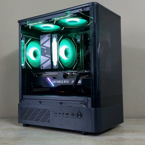 Rtx 2060 super - rtx, pc