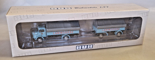 Bub 07751 l911 - bub,