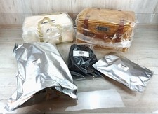 original Vespa Primavera Pic