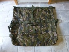 Fox Camolite Bedchair Bag